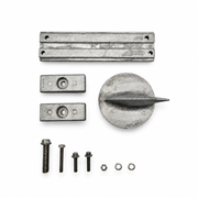 RECKITM75-115AL clean product image without logo - clean product image