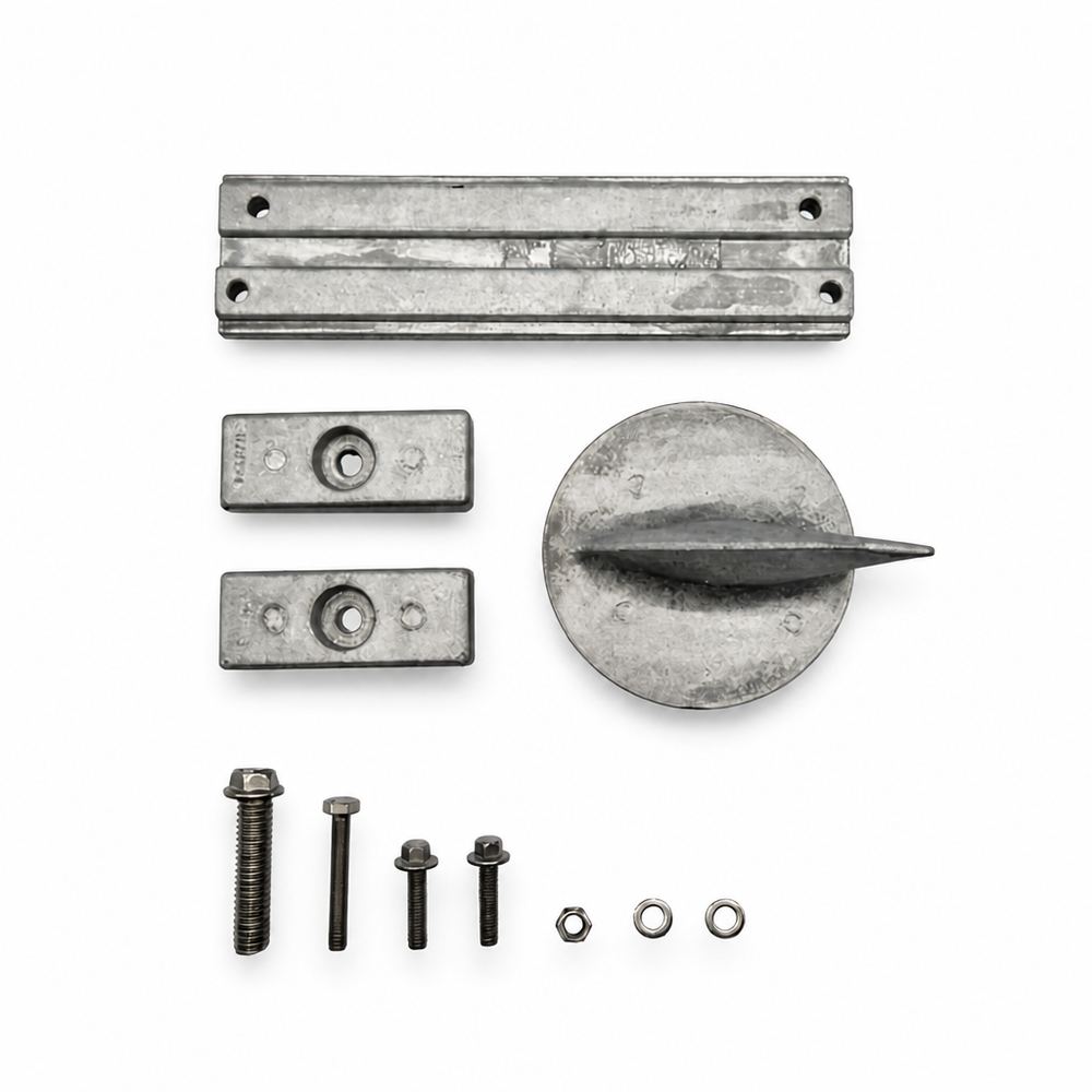 RECKITM75-115AL clean product image without logo - clean product image