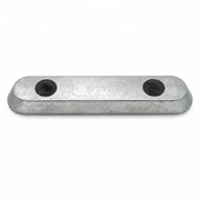 REC8115 clean product image without logo - clean product image
