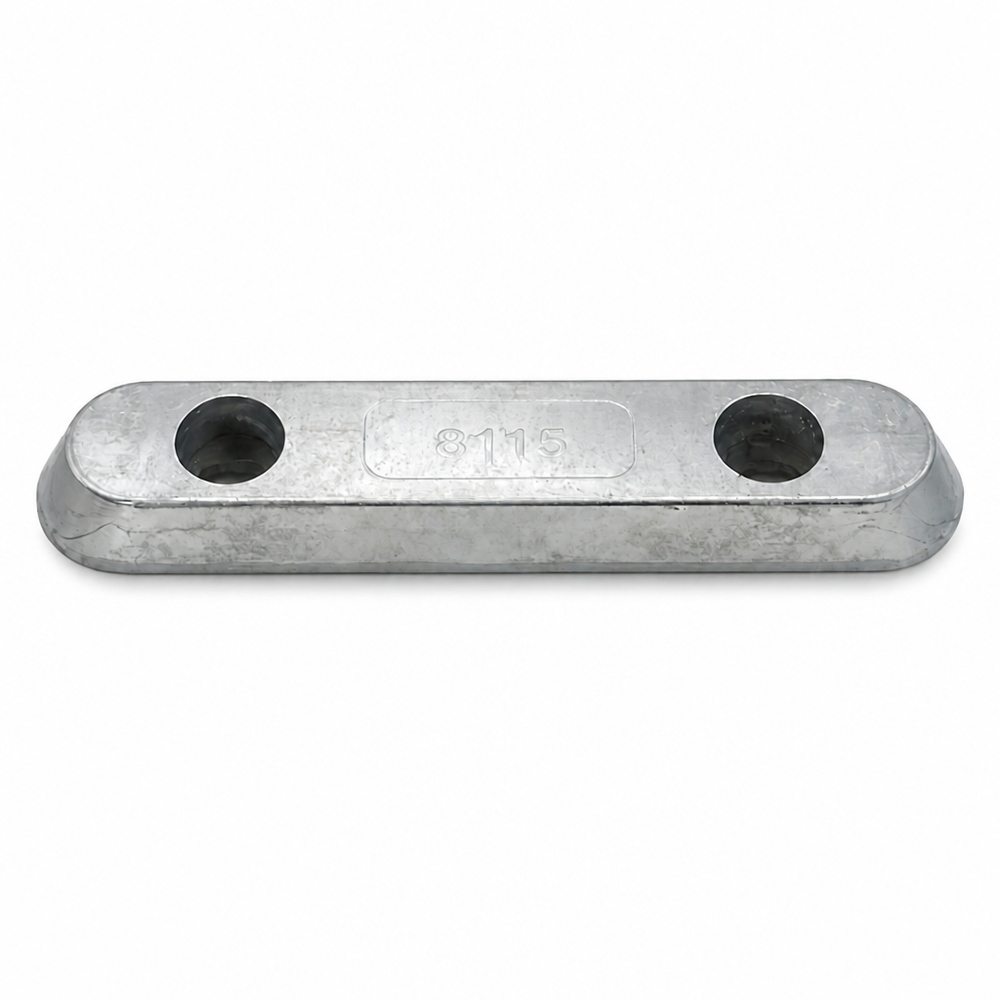 REC8115 clean product image without logo - clean product image
