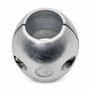 REC9107AL clean product image without logo - clean product image