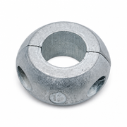 REC9203 clean product image without logo - clean product image