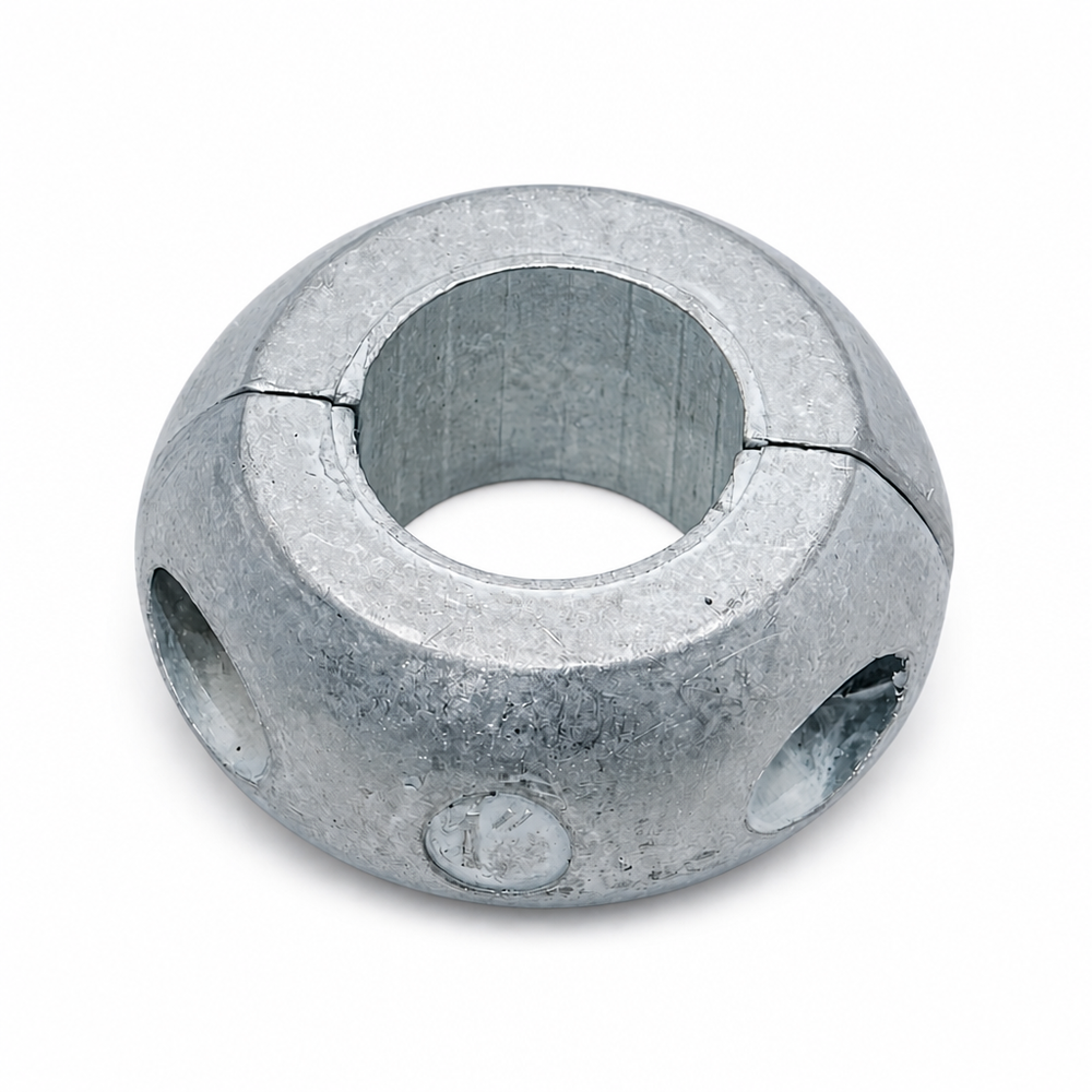 REC9203 clean product image without logo - clean product image