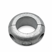 REC9207 clean product image without logo - clean product image