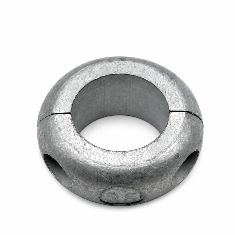 REC9207 clean product image without logo - clean product image