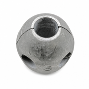 REC9136 clean product image without logo - clean product image