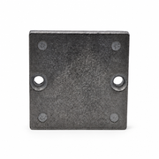 REC34762A1 clean product image without logo - clean product image
