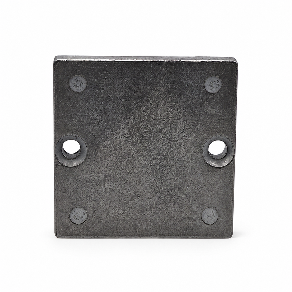 REC34762A1 clean product image without logo - clean product image