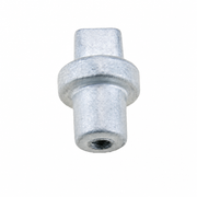 REC67F-11325-01AL clean product image without logo - clean product image