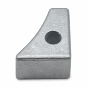 REC676-11325-00 clean product image without logo - clean product image