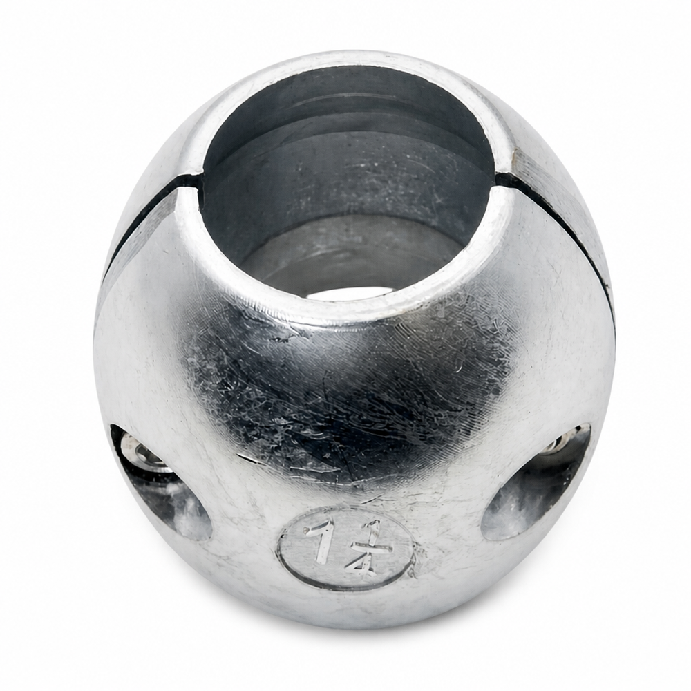 REC9107 clean product image without logo - clean product image
