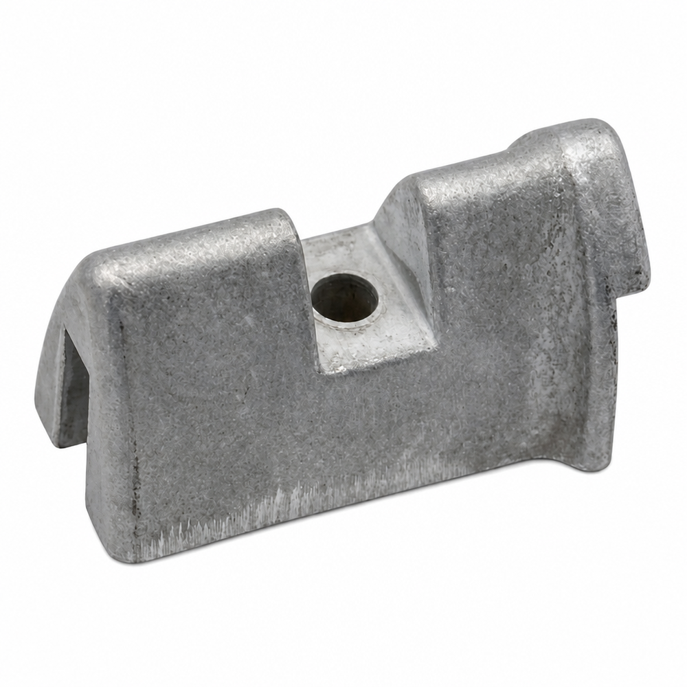REC855105AL clean product image without logo - clean product image