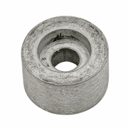 REC12155-ZV5-000 clean product image without logo - clean product image