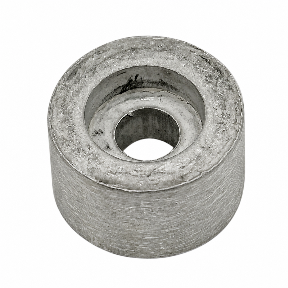 REC12155-ZV5-000 clean product image without logo - clean product image
