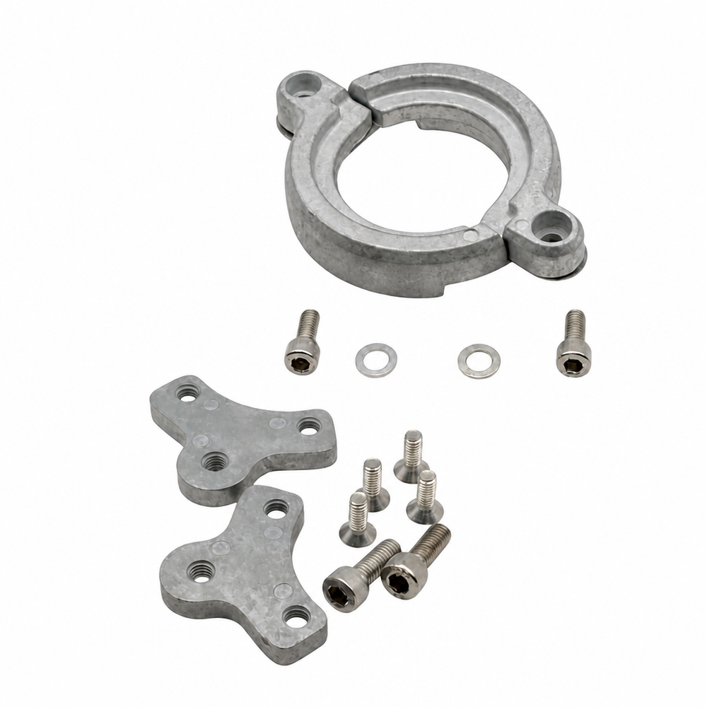 RECKITYWHSD20-SD65AL clean product image without logo - clean product image