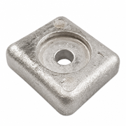 REC41106-ZW9-000AL clean product image without logo - clean product image