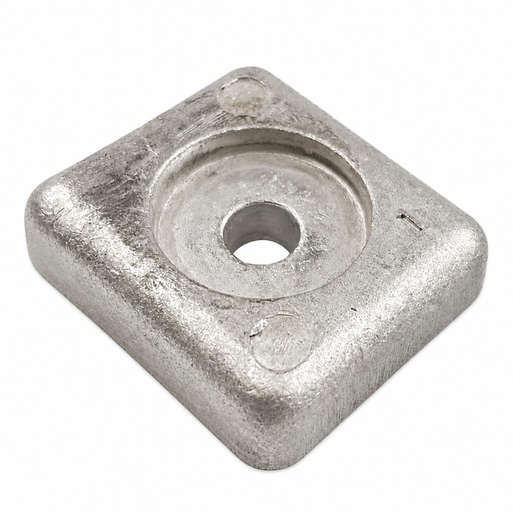 REC41106-ZW9-000AL clean product image without logo - clean product image