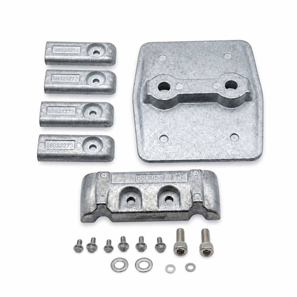 RECKITMV6-V8AL clean product image without logo - clean product image