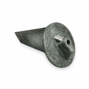 REC34127T2 clean product image without logo - clean product image