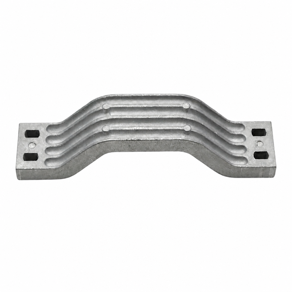 REC6G5-45251-02 clean product image without logo - clean product image