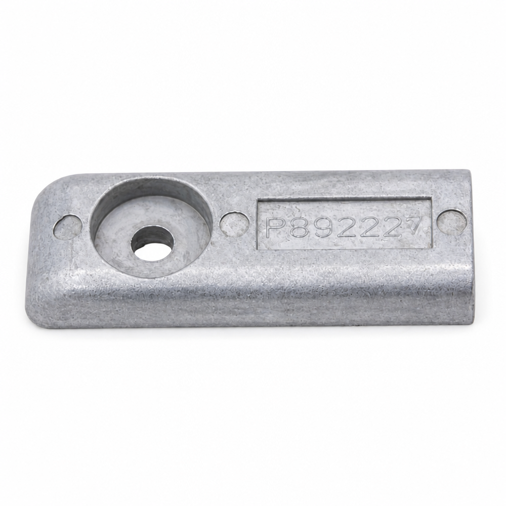 REC893404MG clean product image without logo - clean product image