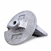 REC6K1-45371-00 clean product image without logo - clean product image