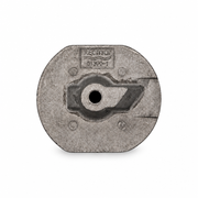 REC196350-02550AL clean product image without logo - clean product image