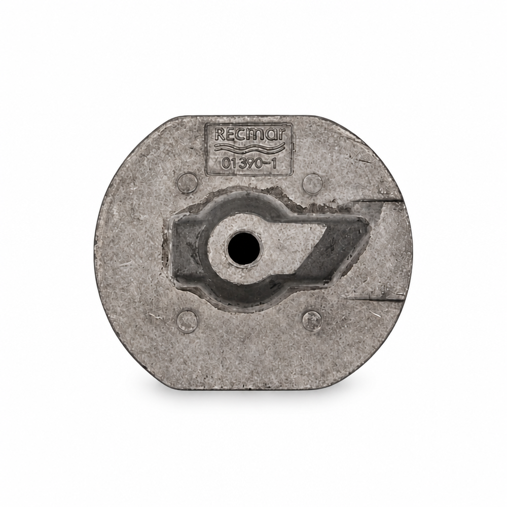 REC196350-02550AL clean product image without logo - clean product image