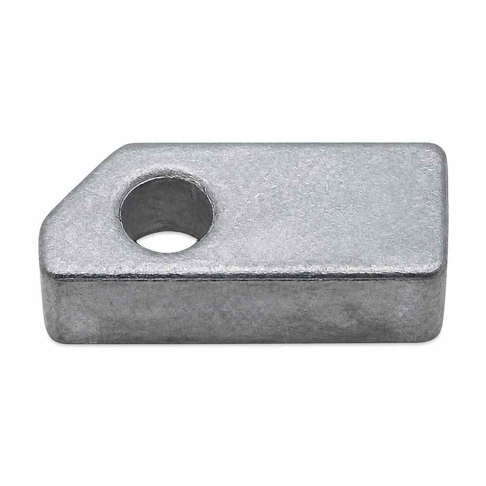 REC63P-11325-01AL clean product image without logo - clean product image