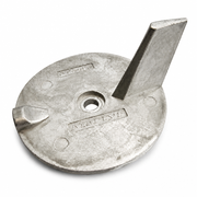 REC67C-45371-00AL clean product image without logo - clean product image