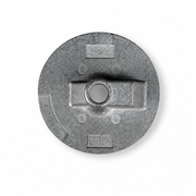 REC55321-939L0 clean product image without logo - clean product image