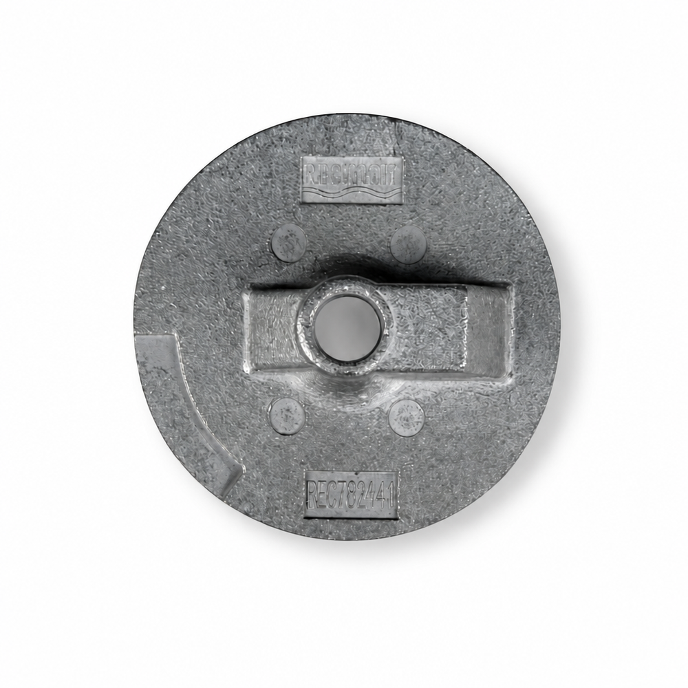 REC55321-939L0 clean product image without logo - clean product image