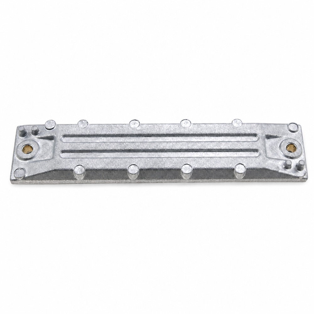 REC06411-ZW1-020AL clean product image without logo - clean product image