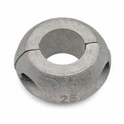 REC9202 clean product image without logo - clean product image
