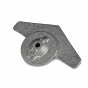 REC6E8-45251-02 clean product image without logo - clean product image