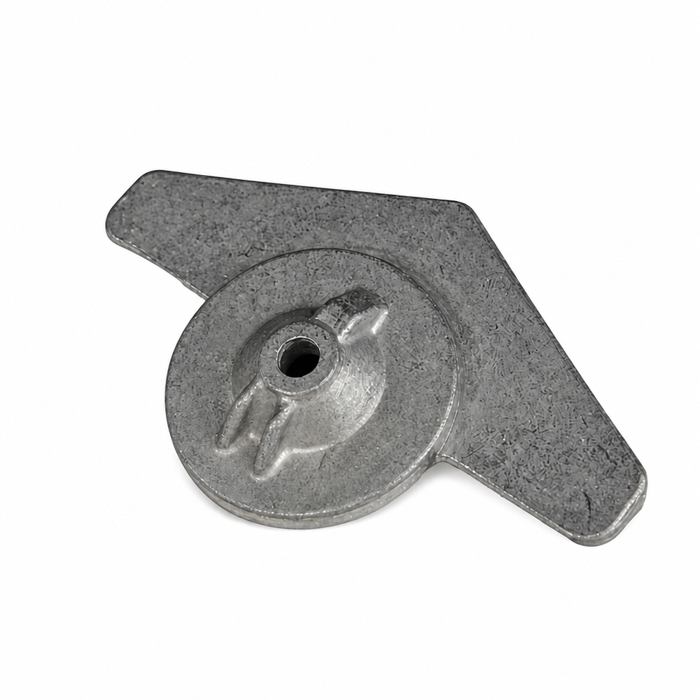 REC6E8-45251-02 clean product image without logo - clean product image