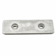 REC23172849 clean product image without logo - clean product image