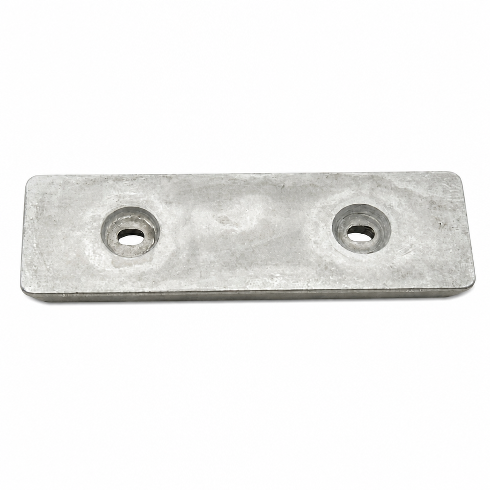 REC23172849 clean product image without logo - clean product image