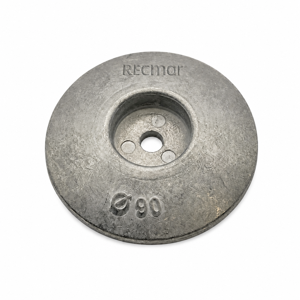 REC9012 clean product image without logo - clean product image