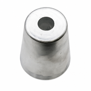 REC9315AL clean product image without logo - clean product image
