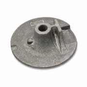 REC6AW-45619-00AL clean product image without logo - clean product image