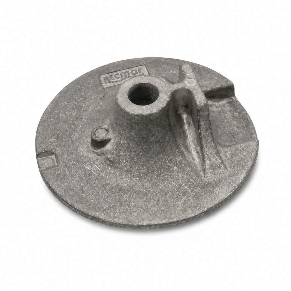 REC6AW-45619-00AL clean product image without logo - clean product image