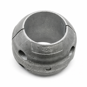REC9155 clean product image without logo - clean product image