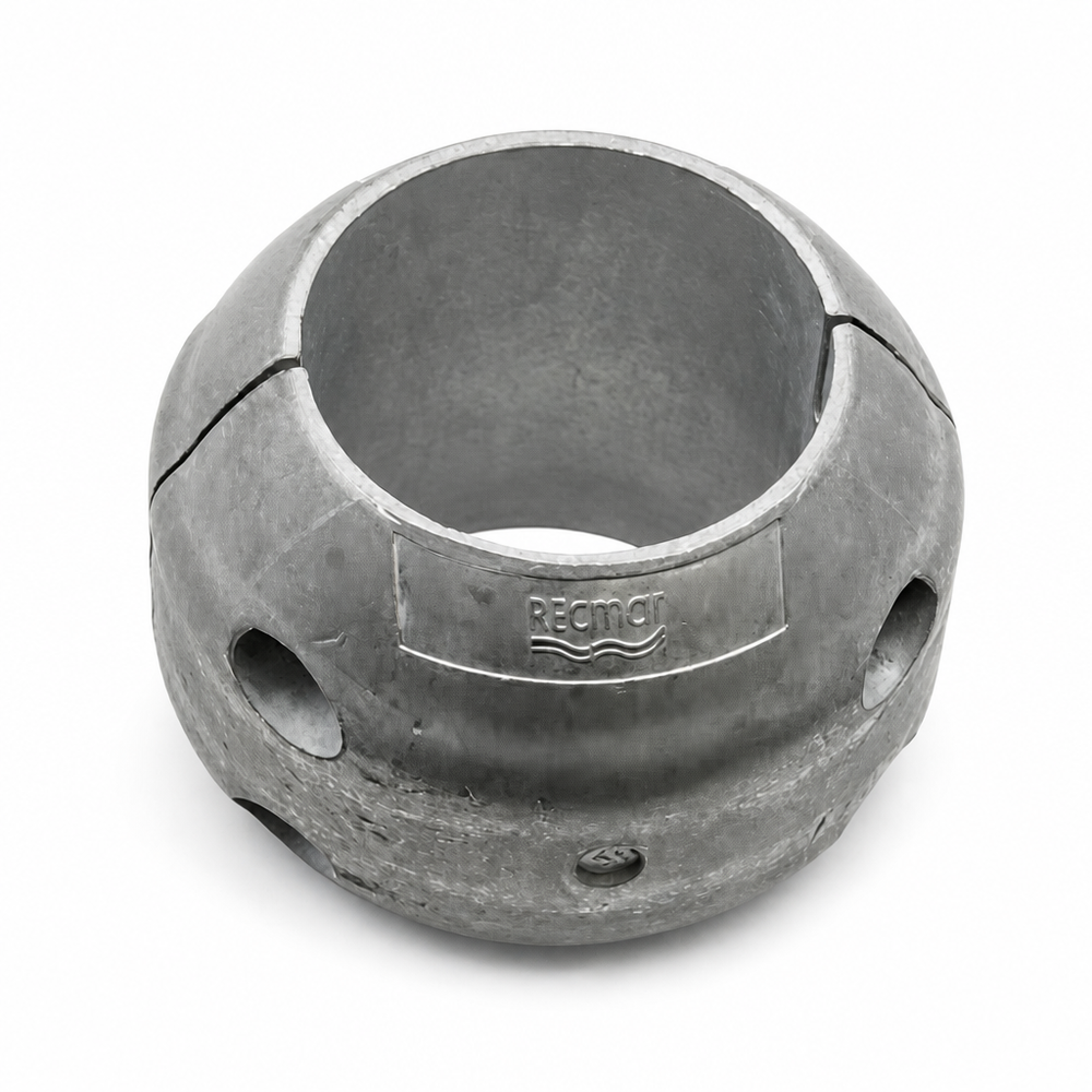 REC9155 clean product image without logo - clean product image