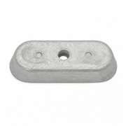 REC68T-45251-00 clean product image without logo - clean product image