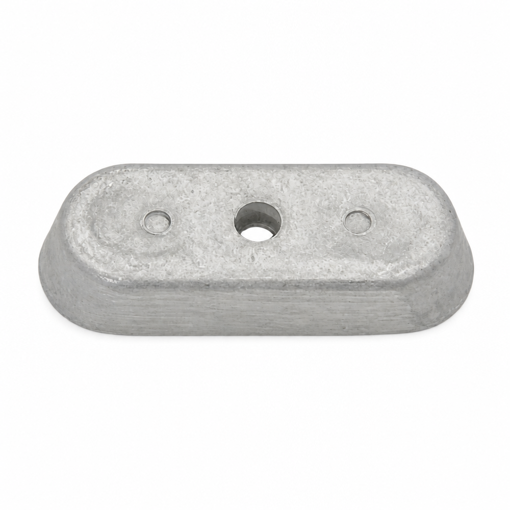 REC68T-45251-00 clean product image without logo - clean product image