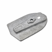 REC6N0-WG525-00AL clean product image without logo - clean product image