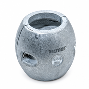 REC9112AL clean product image without logo - clean product image