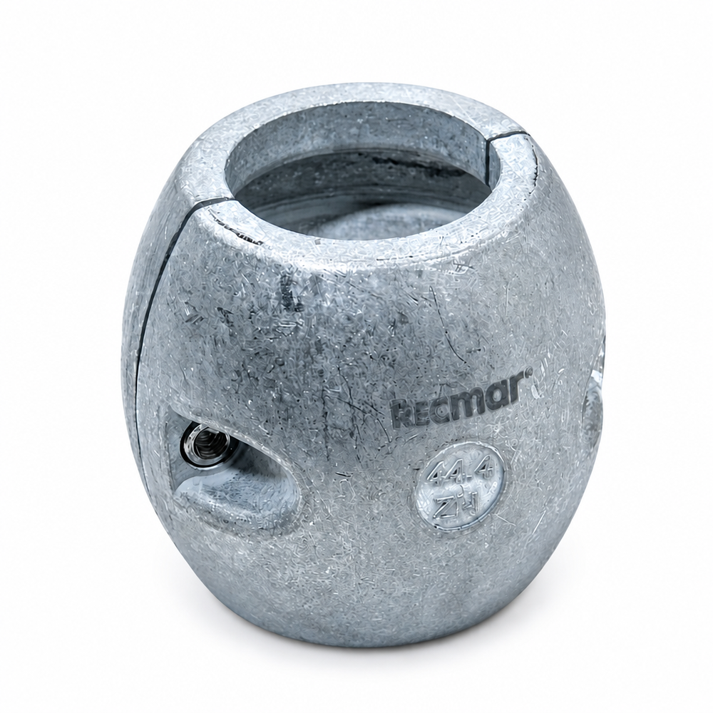 REC9112AL clean product image without logo - clean product image