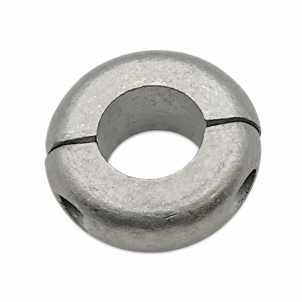 REC9205AL clean product image without logo - clean product image